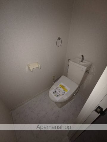 時津ロードマンションの内装写真
