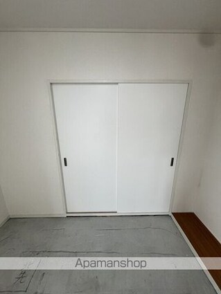 滋賀県大津市打出浜[2LDK/60.09m2]の内装4