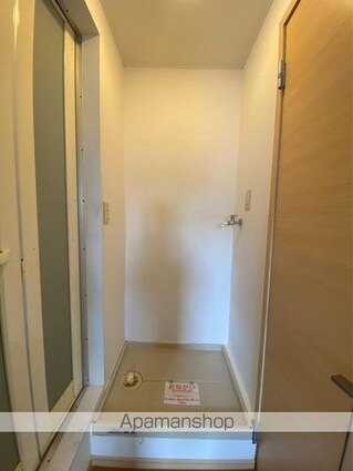 ＡＮＮＥＸーＭ[1LDK/44.06m2]のその他設備