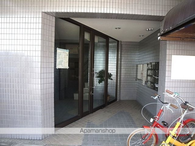 グラシア北山のその他写真