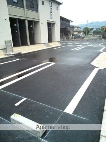 アルドールアーキのその他写真