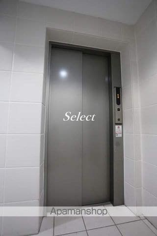 アヴァンツァーレ元町のその他写真