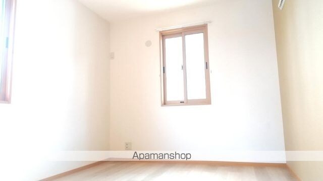 リヴェール　ＡＢ[1LDK/36.67m2]の内装1