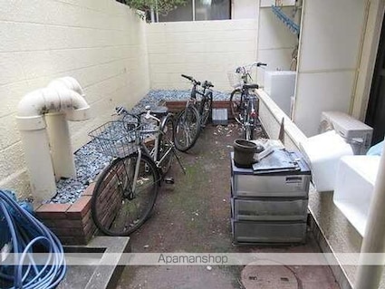 メゾン・ド・エクセレ[1R/12.03m2]のその他内装3