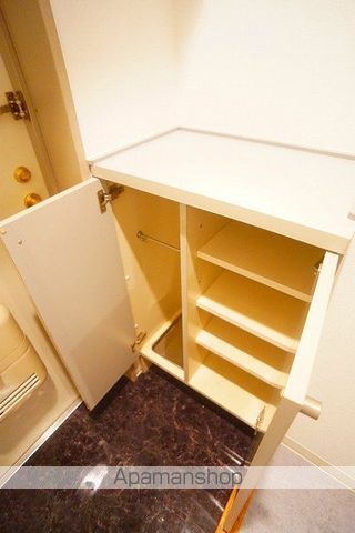 ライオンズプラザ鶴見中央の内装写真