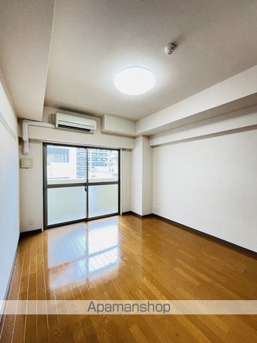 アールズタワー池下西の内装写真