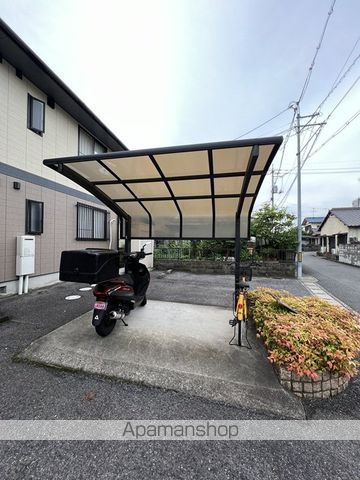 サンクレールのその他写真