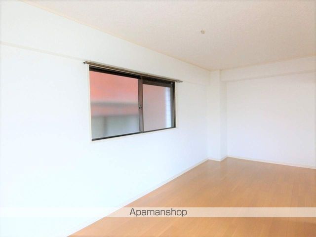 セジュール新屋敷の内装写真