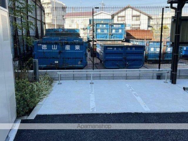 SPコート大森町のその他写真