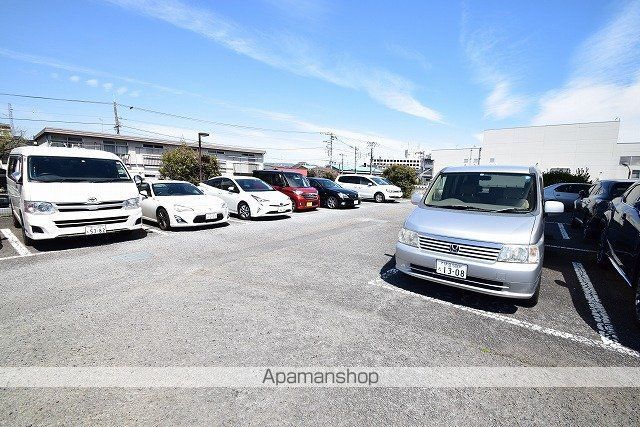 エステートピア小田原のその他写真