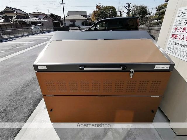 MーDREAMのその他写真