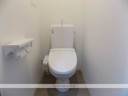 ルネフラッツ庄内通駅前[1LDK/29.83m2]の内装7