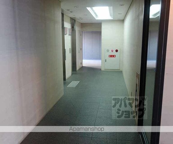 パインフィールド吉祥院の外観写真