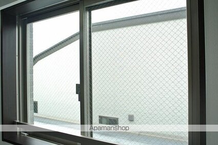 ＭＡＸＩＶ代田橋[1K/25.51m2]のその他内装7