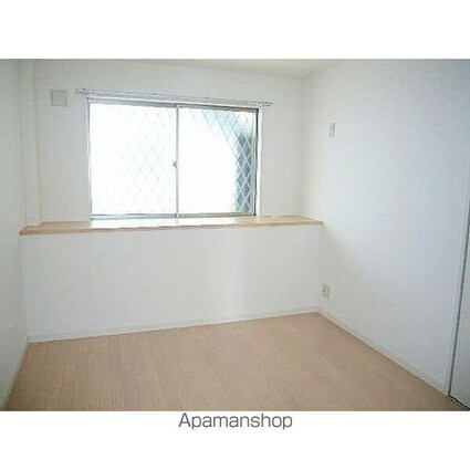 Ｐｌａｎｄｏｒ　Ｏｎｅ[2LDK/67.7m2]の内装1