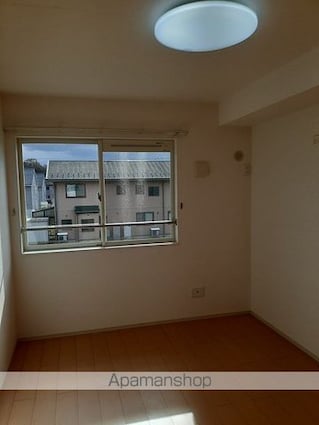 ファインヒルズ[2DK/55.09m2]のその他内装1