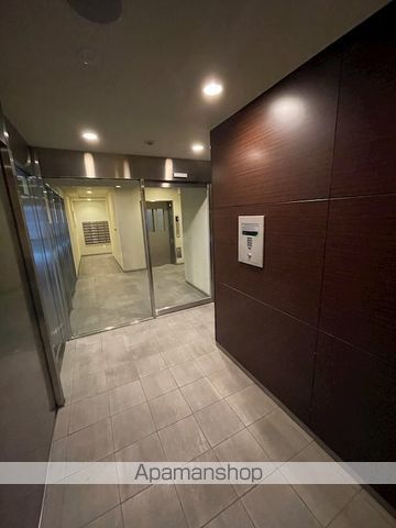 フォレシティ神田多町のその他写真