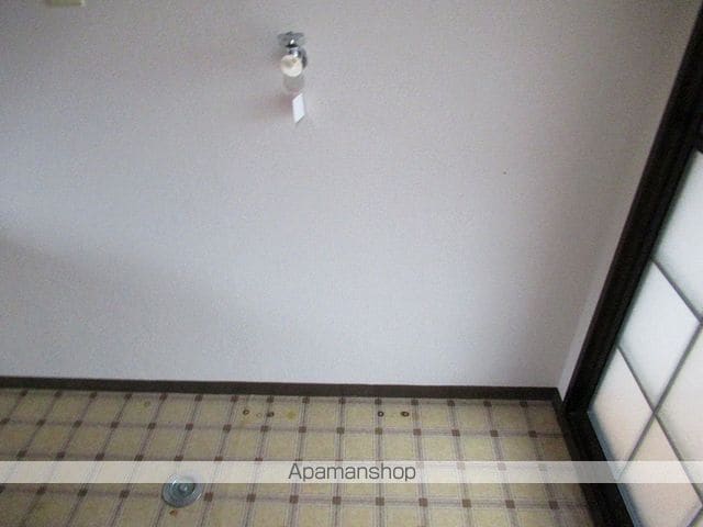 リッチフィールド都南の内装写真