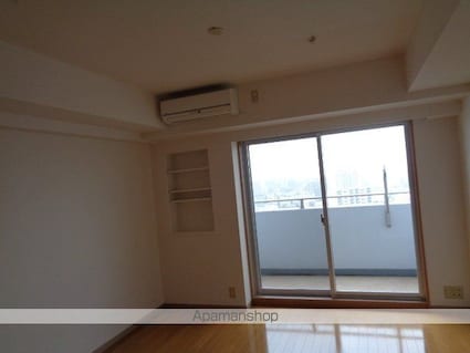 サンクレール荒川ブランガーデン[1R/27.43m2]のその他部屋・スペース