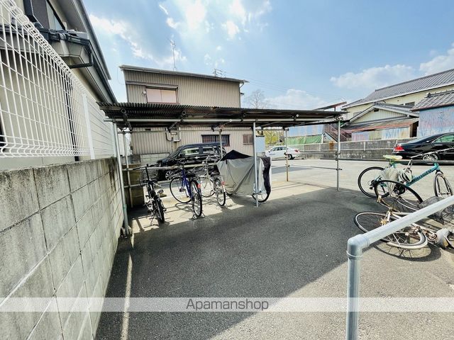 ニューマンション丸由のその他写真