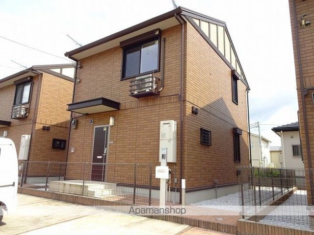 代表画像_外観@212057694011