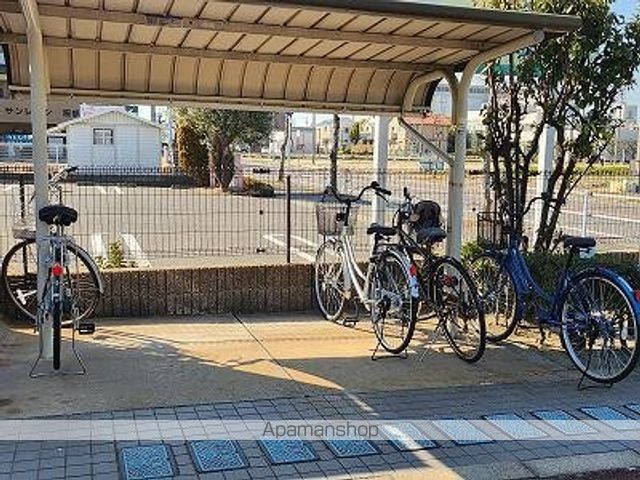 レオパレス三宅のその他写真