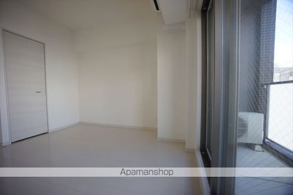 ＧＲＡＣＥ　ＲＥＧＡＬＩＡ（グレース　レガリア）[1K/29.76m2]の内装8