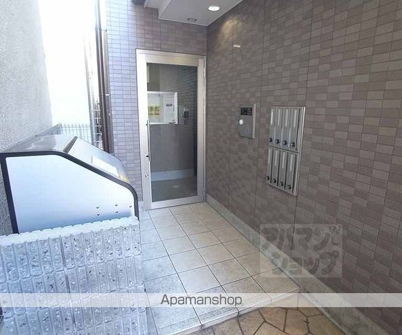 FORESTAGE 西院のその他写真