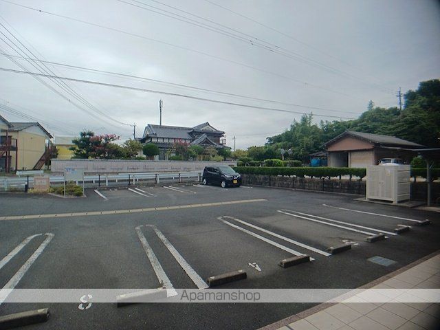 スターヒルIIのその他写真