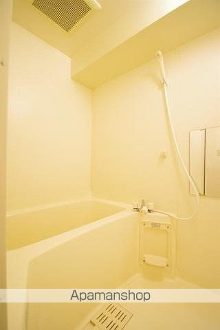 トウイナーズマンションの内装写真
