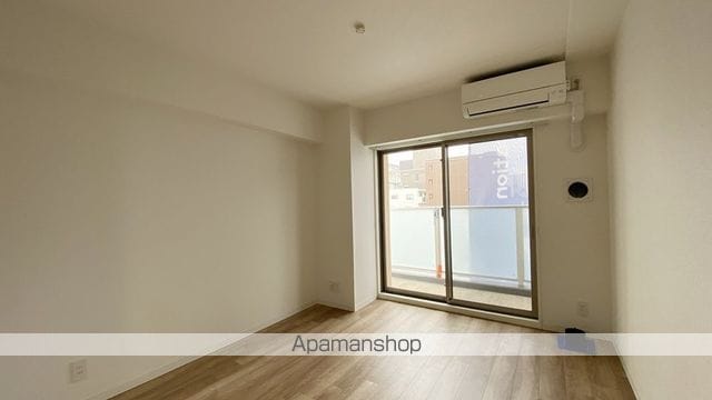 リビンコートSTUDIO岩田町の内装写真