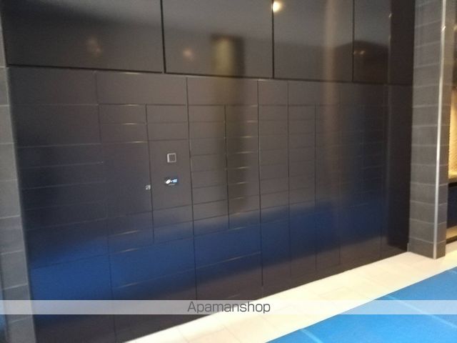 ザ・パークハビオ市ヶ谷イーストのその他写真