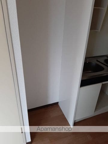 NIKKEI南竹屋2NDの内装写真