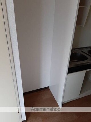 ＮＩＫＫＥＩ南竹屋２ｎｄ[1R/21m2]のその他部屋・スペース
