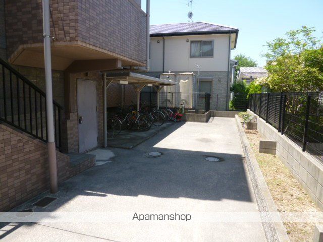 カーサ木村のその他写真