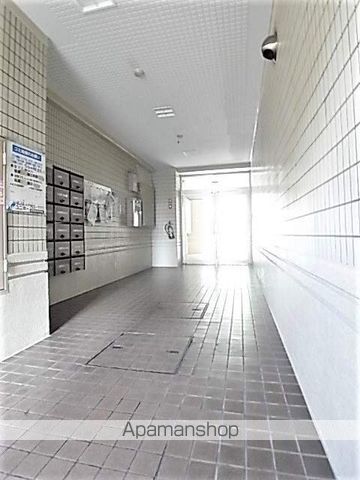 アーバンライフ金山IIのその他写真