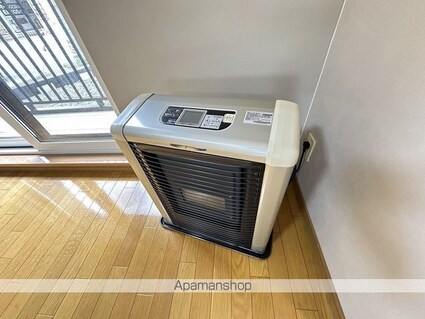 ピュアローズ　Ｄ館[2LDK/60.36m2]の内装4