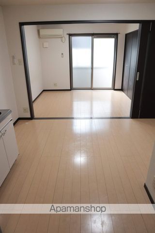 フジパレス東湊の内装写真