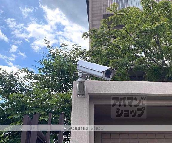 山陰本線 嵯峨嵐山駅 徒歩8分 5階建 築17年の内装写真