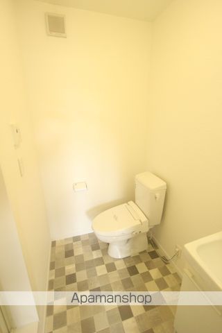 SANA RESIDENCEの内装写真