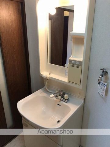 セントラルコート佳日の内装写真