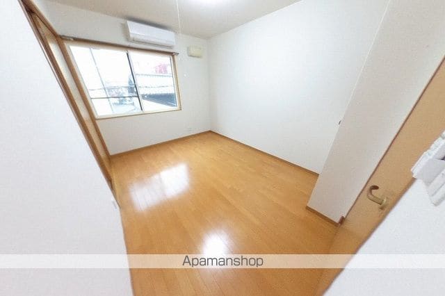 トワール本町の内装写真