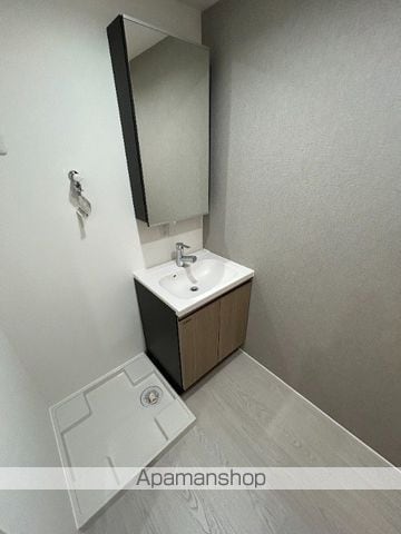 LEGALAND桜新町ANNEXの内装写真