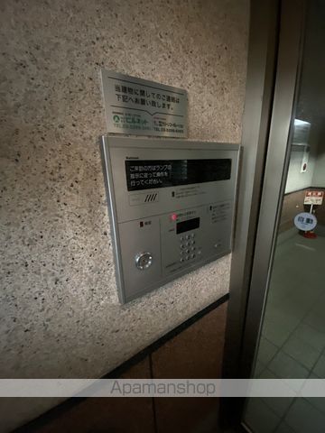 RUSCELLO戸田公園のその他写真