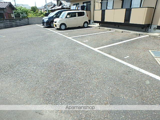 ハイツすみれのその他写真