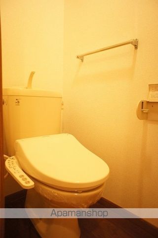 エコハウスIG Aの内装写真