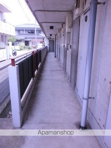 FIT 2004のその他写真