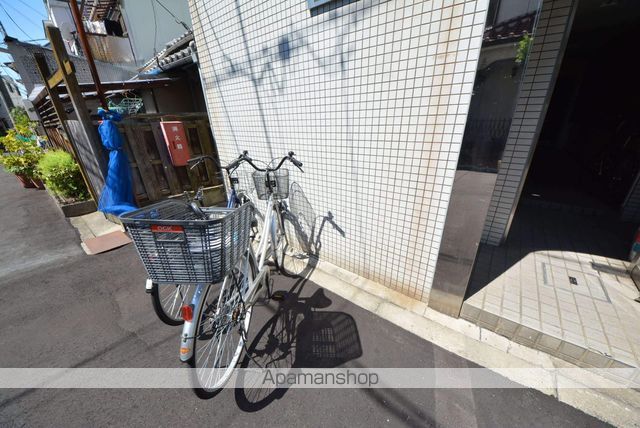 ファミリーハイツのその他写真