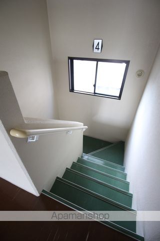 ミラージュ円山のその他写真