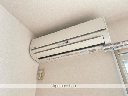 ピア三条北[1R/19m2]のその他設備